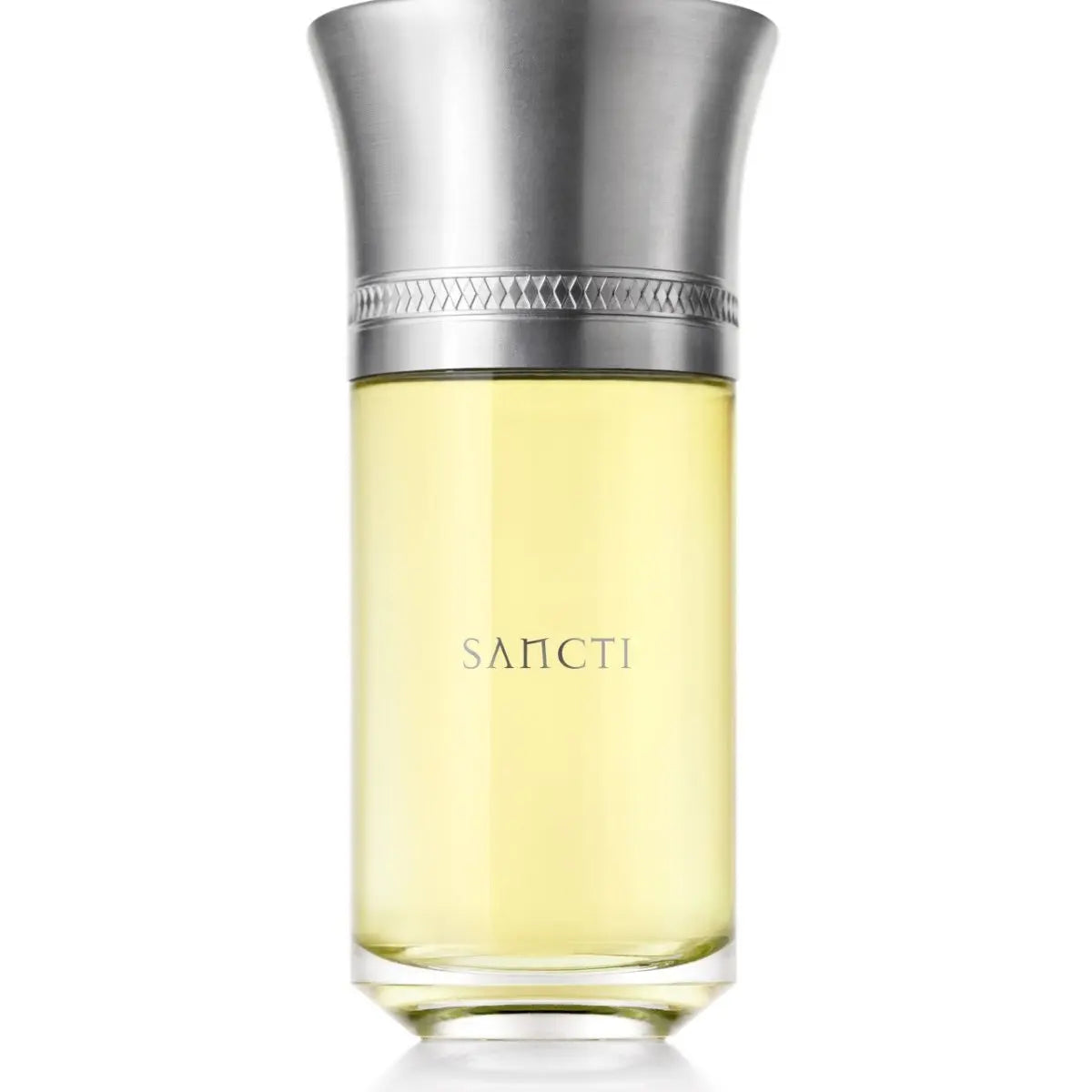 Liquides imaginaires Sancti eau de parfum - 50 ml