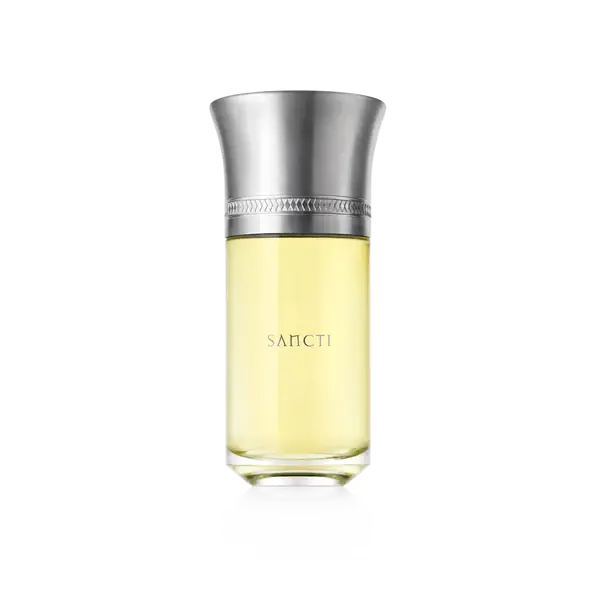 Sancti Liquides Imaginaires - 100 ml