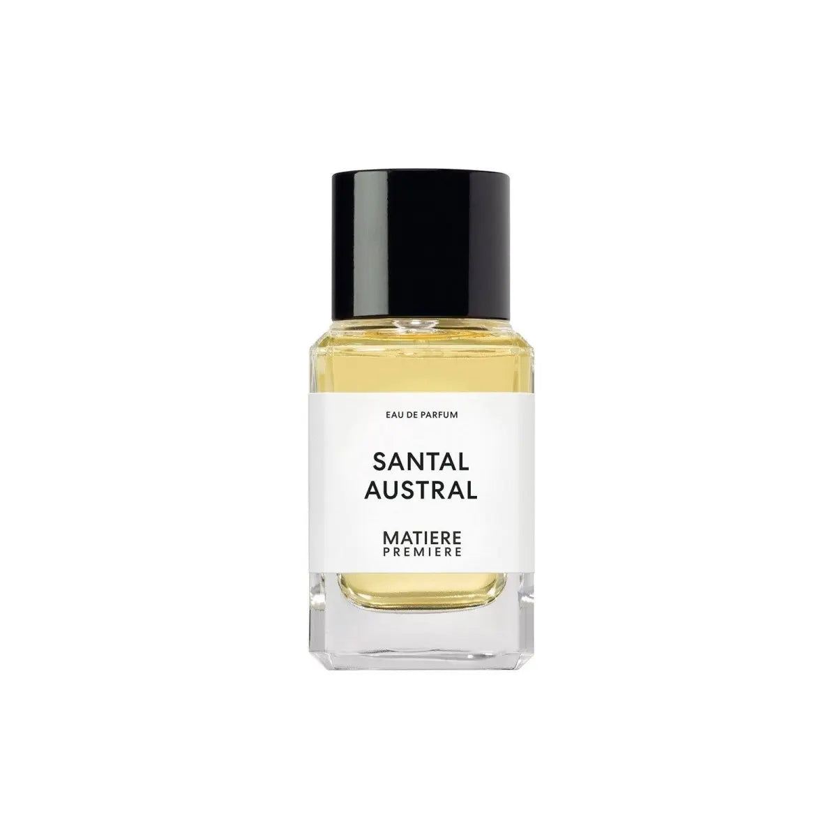 Matiere premiere Santal Austral eau de parfum - 50 ml