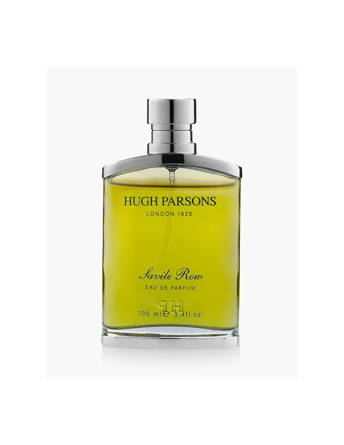 Hugh parsons Savile Row - 100ml