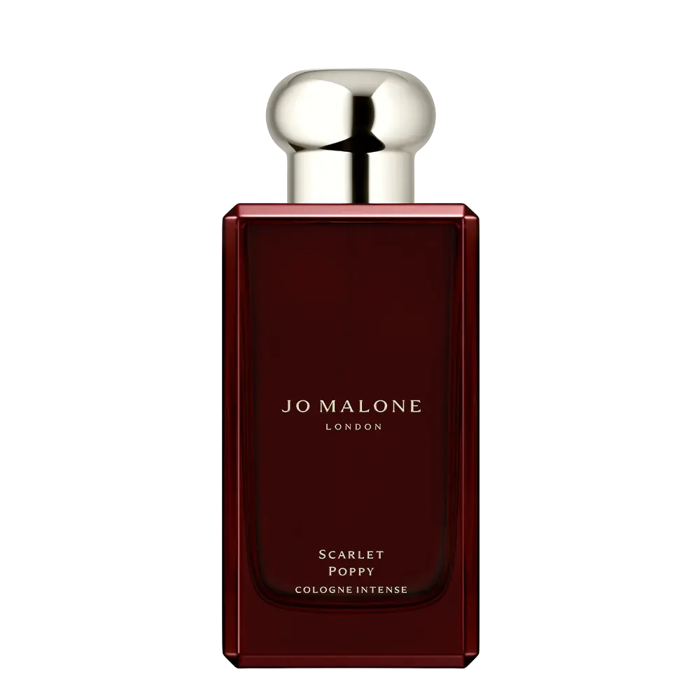 Jo malone Scarlet Poppy Jo Malone - 100 ml