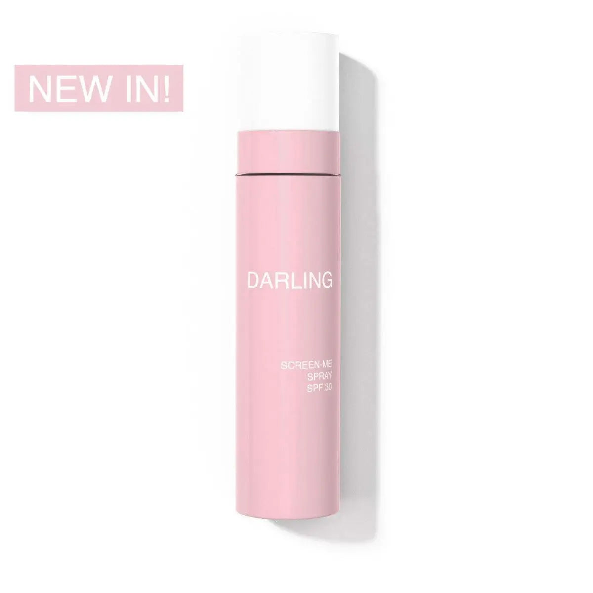 Darling Screen Me Spray SPF 30 150ml