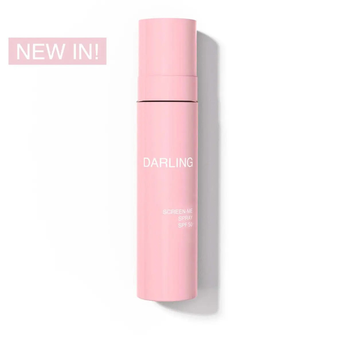 Darling Screen Me Spray SPF 50 150ml