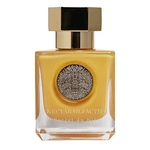 Nectar olfactif Secret du Nil - 100 ml extract