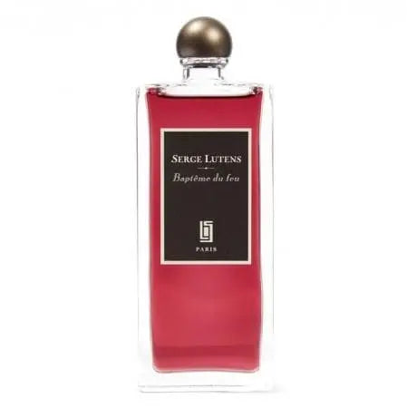 Serge Lutens Bapteme du Feu Eau de Parfum (50 ml)