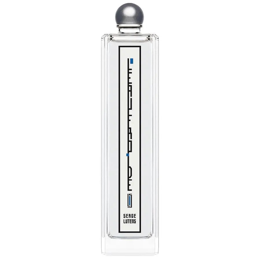 Serge Lutens LEau Froide 100 ml vape