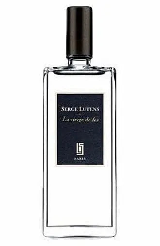 Serge Lutens La Vierge de fer Eau de parfum (50 ml)