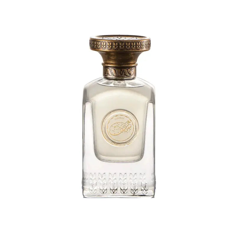 Anfas Shaghaf eau de parfum - 75 ml