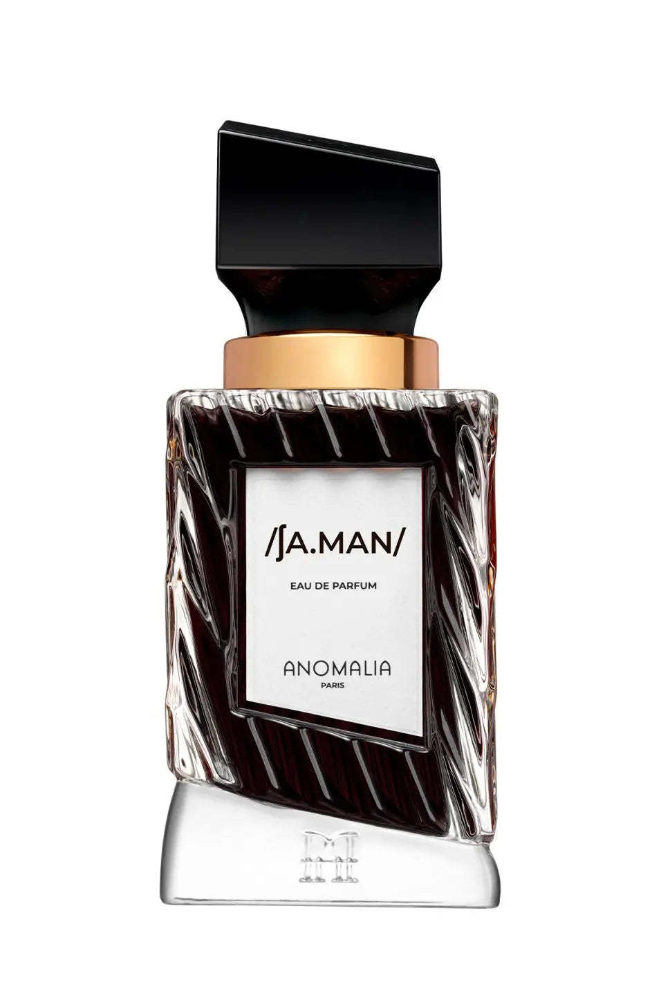 Anomalia Anomalia Shaman - 70 ml