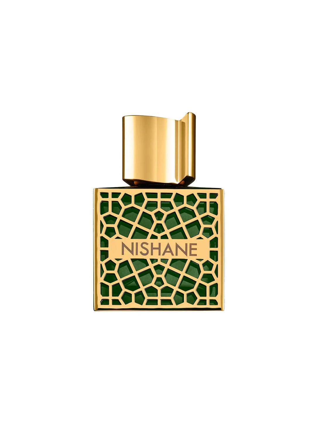 Nishane Shem Perfume Extract - 50 ml