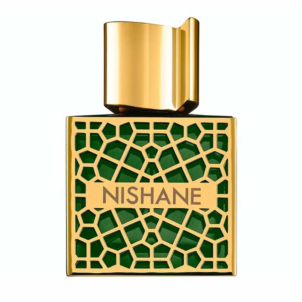 Nishane Shem Perfume Extract - 50 ml