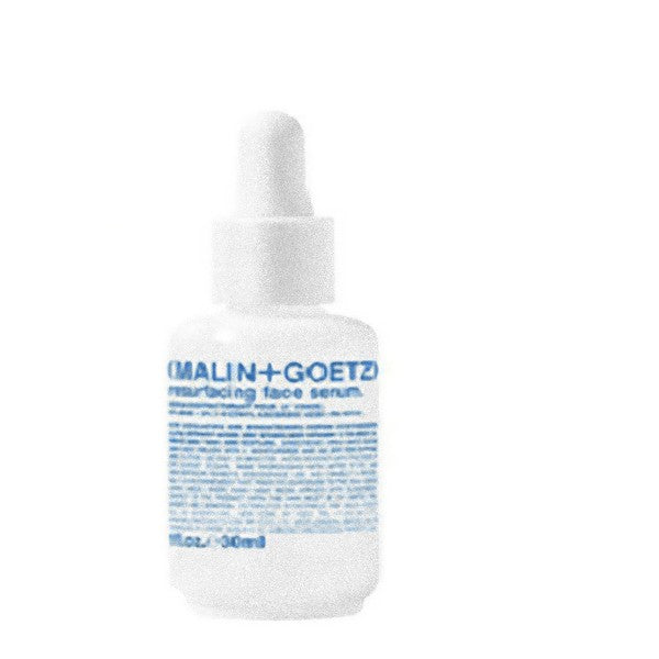 Malin+goetz Regenerating Serum 30ml