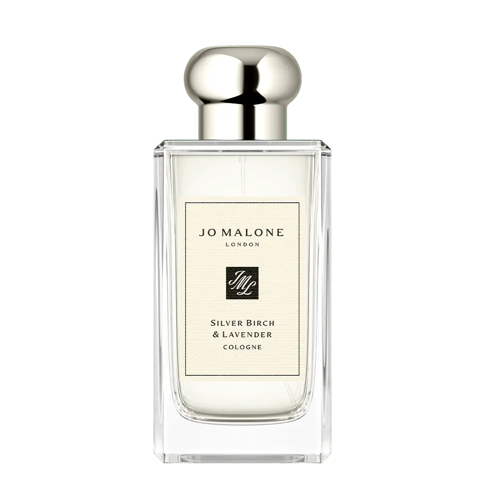 Silver Birch \u0026 Lavender Jo Malone - 30 ml