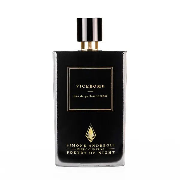 Simone Andreoli Vicebomb Simone Andreoli - 100 ml