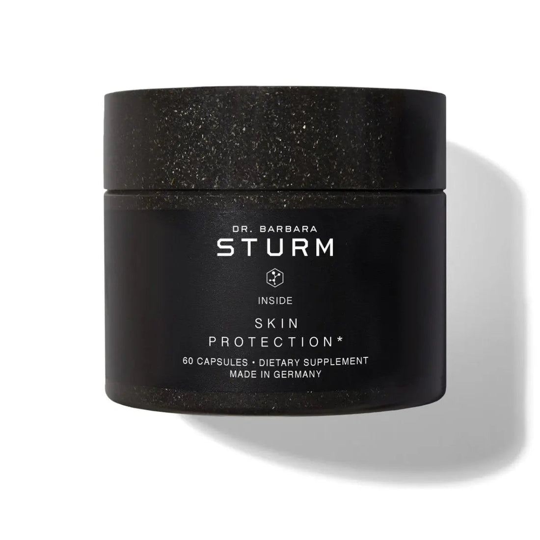 Dr. barbara sturm Skin protection