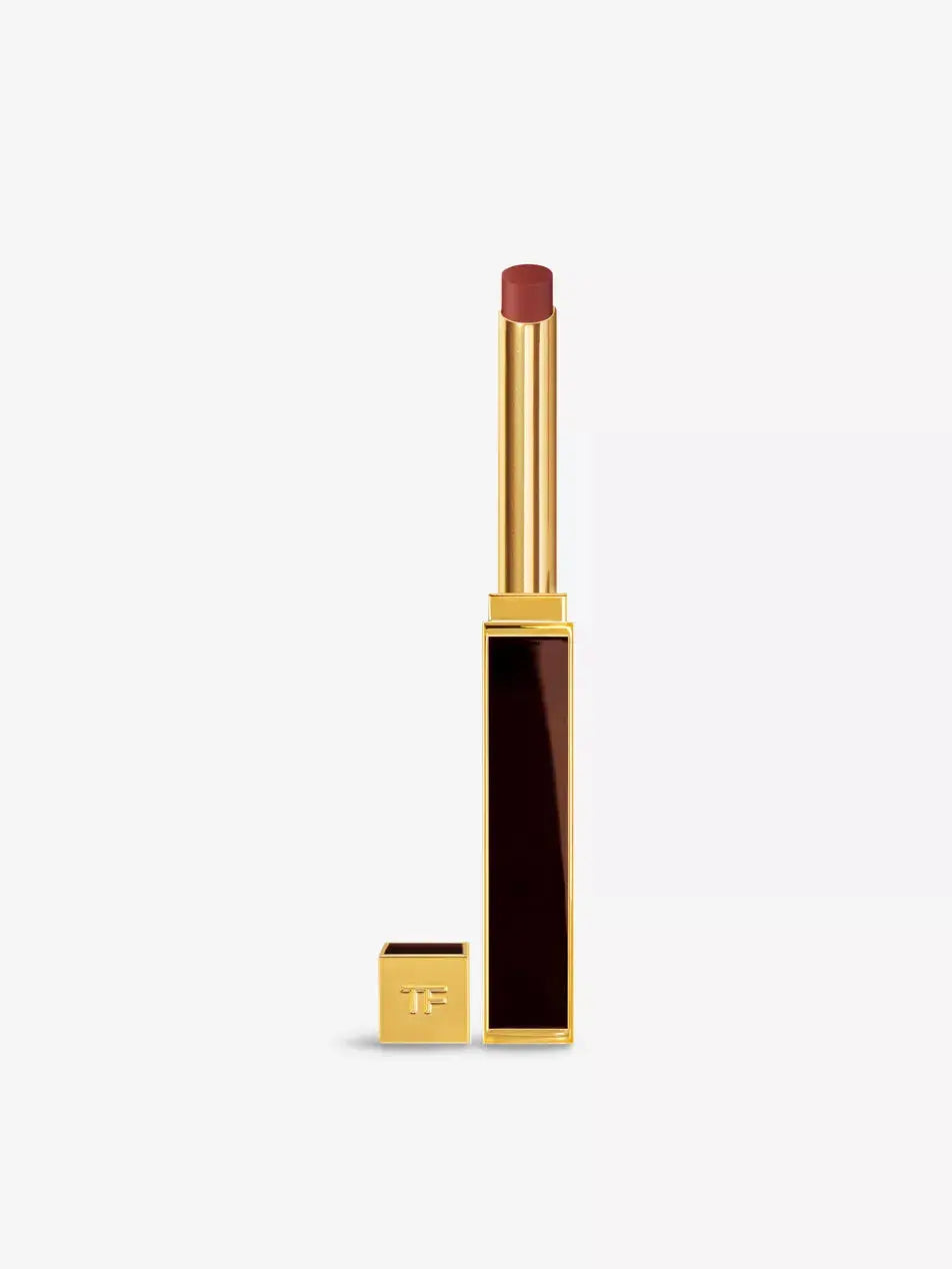 Slim Lip Tint Shine Lipstick Tom Ford 1 Piece