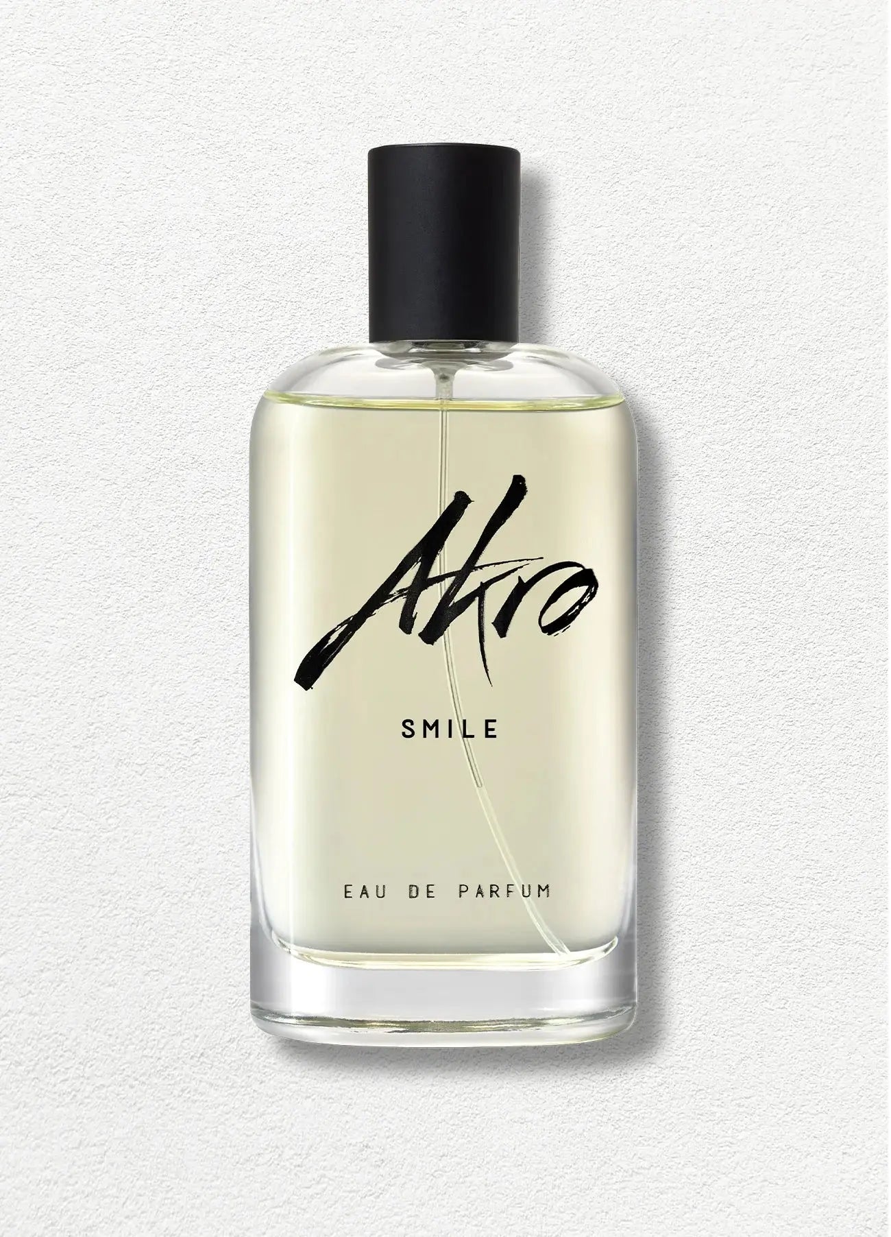 Akro Smile - 100ml