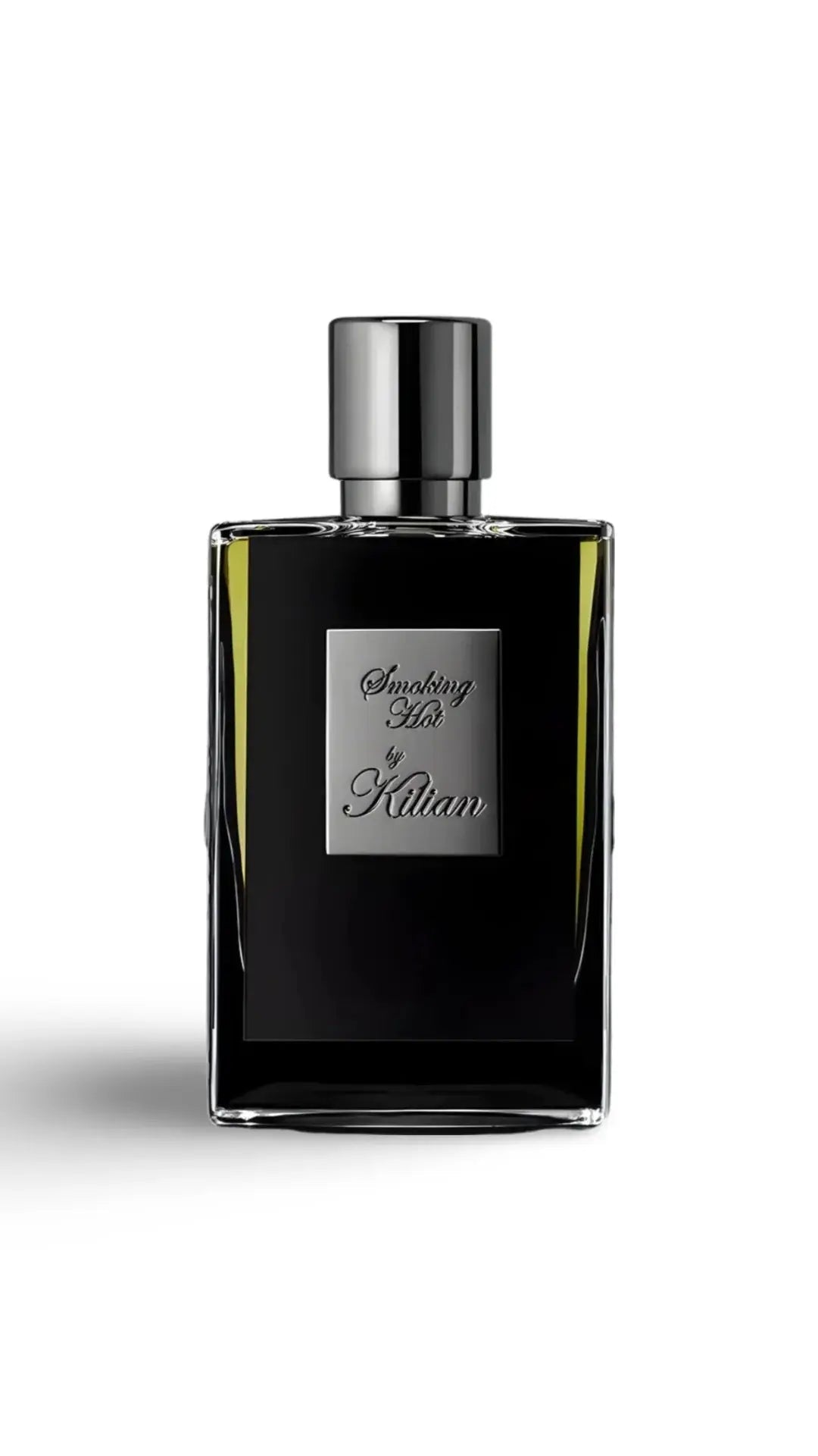 Smoking Hot By Kilian - 50 ml