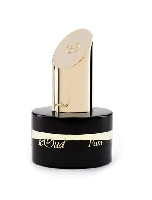 SoOud Fam Parfum Nektar Oud 30 ml