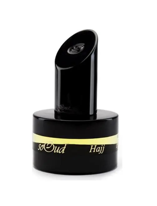 SoOud Hajj Parfum Nektar 30 ml