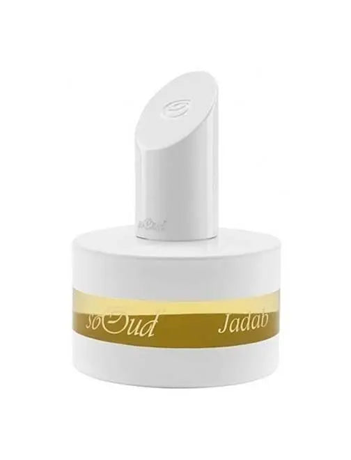 SoOud Jadab Eau Fine 60 ml