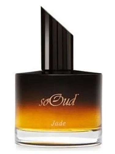 SoOud Jade Eau Fine 100 ml