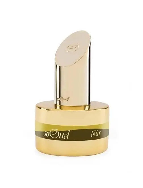 SoOud Nur Parfum Nektar dOr 30 ml