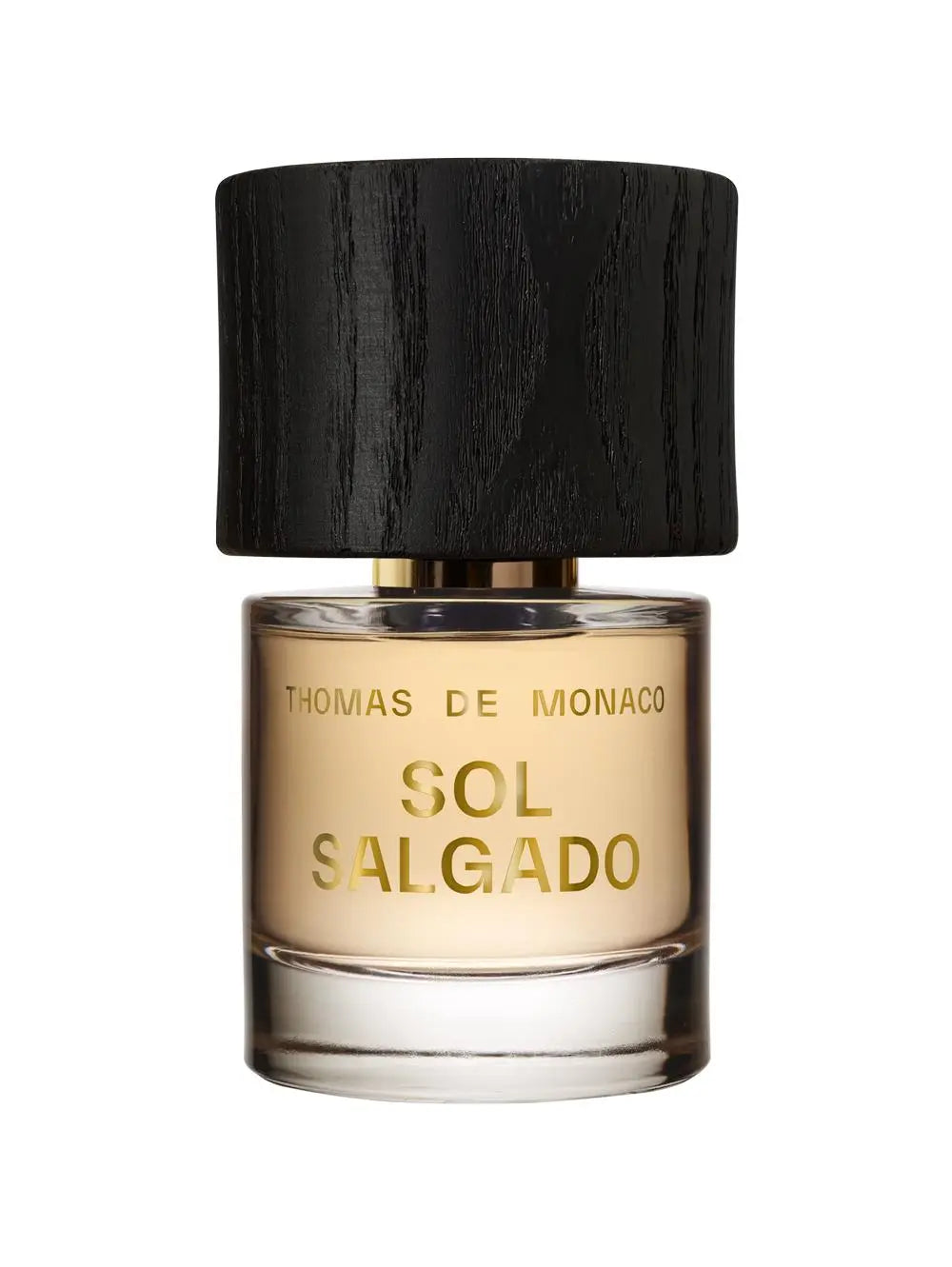 Thomas de monaco Sol Salgado - extract 50 ml