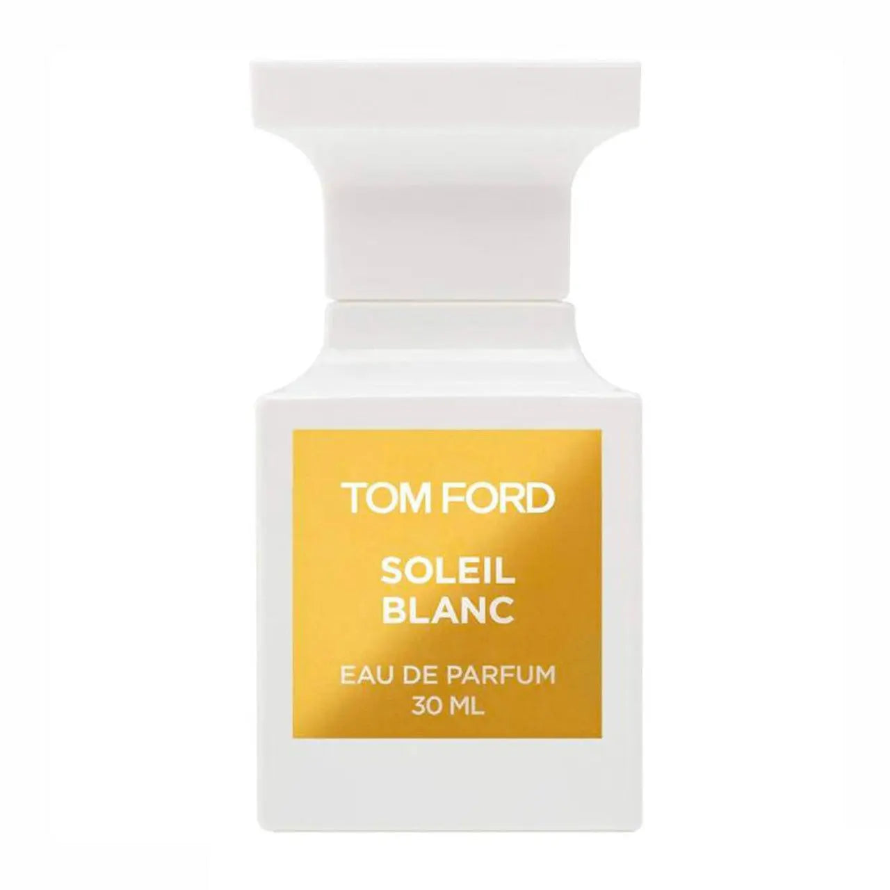 Soleil Blanc Tom Ford - 250 ml