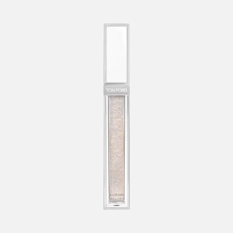 Tom Ford Soleil Neige Gloss Luxe - Peak Flush