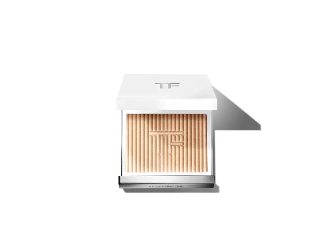 Tom ford Soleil Neige Glow Highlighter 1 Piece