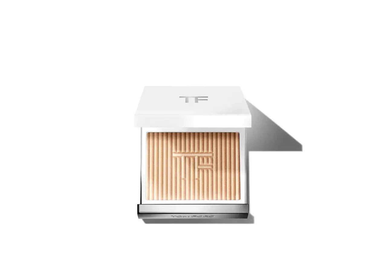 Tom ford Soleil Neige Glow Highlighter 1 Piece