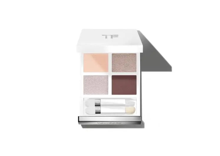 Tom ford Soleil Neige eye color quad lumiere 10gr