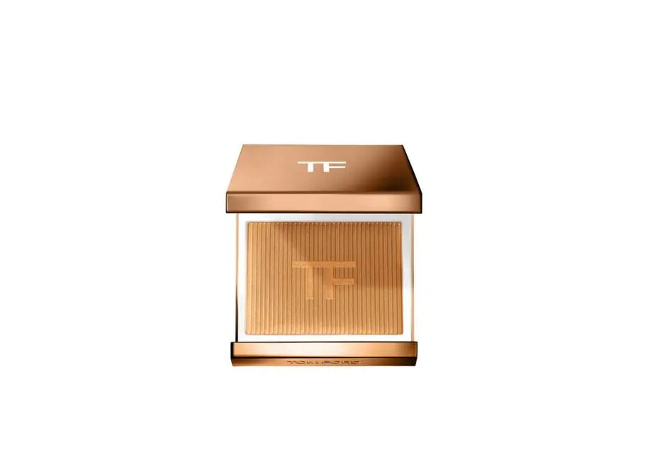 Tom ford Soleil de Feu Glow Highlighter 1 Piece