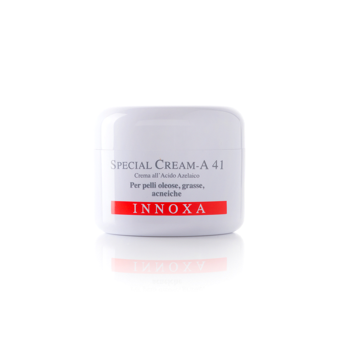 Innoxa Special Cream A 50ml