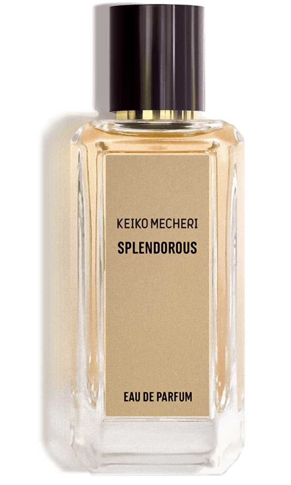 Keiko mecheri Splendorous edp - 100 ml