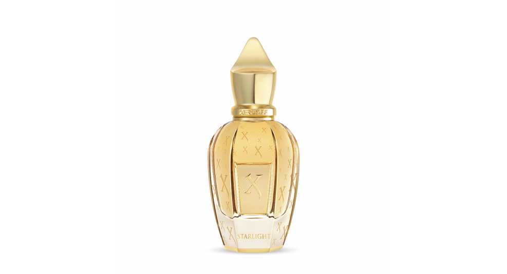 Xerjoff Starlight eau de parfum - 50 ml