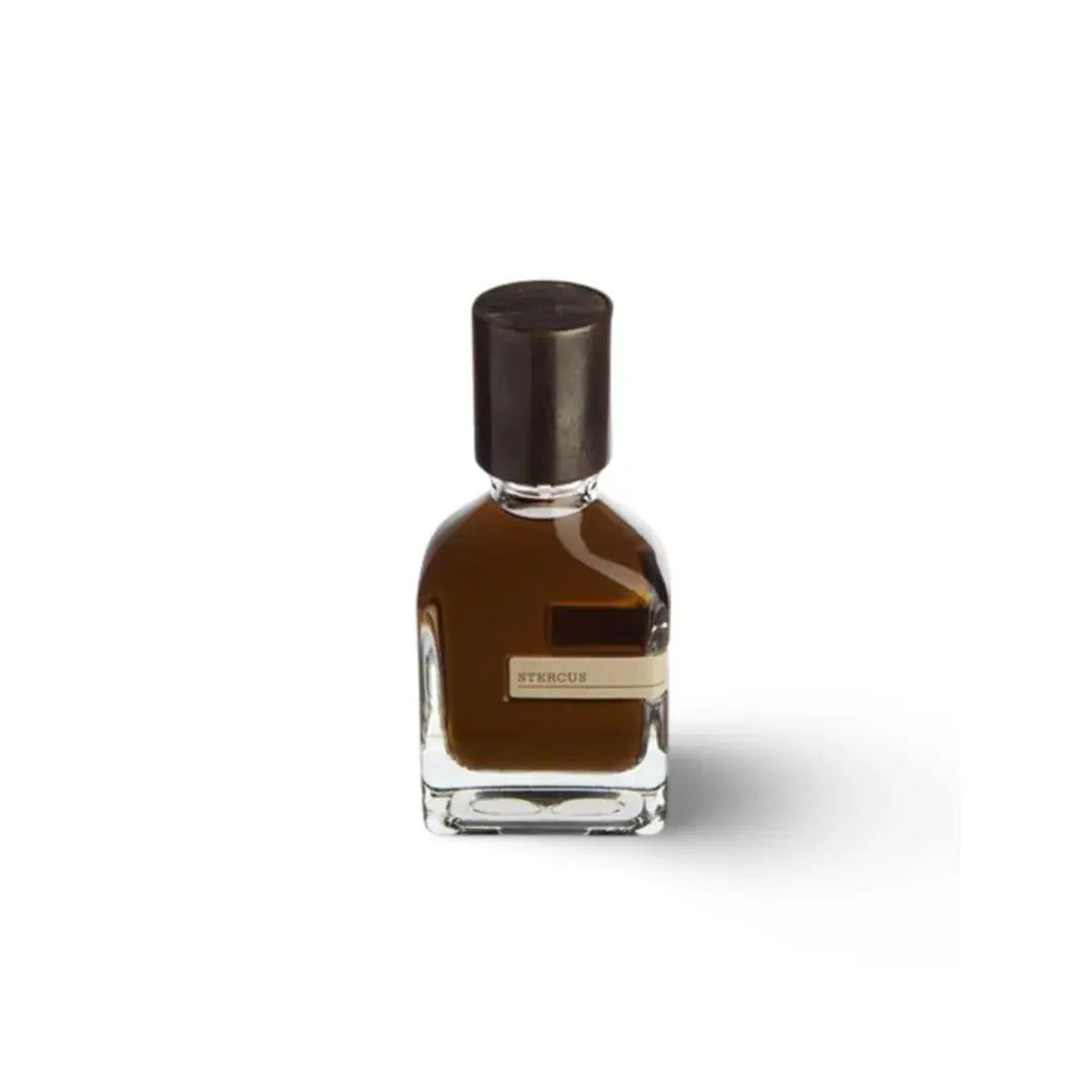 Orto parisi Stercus Perfume Extract - 50 ml