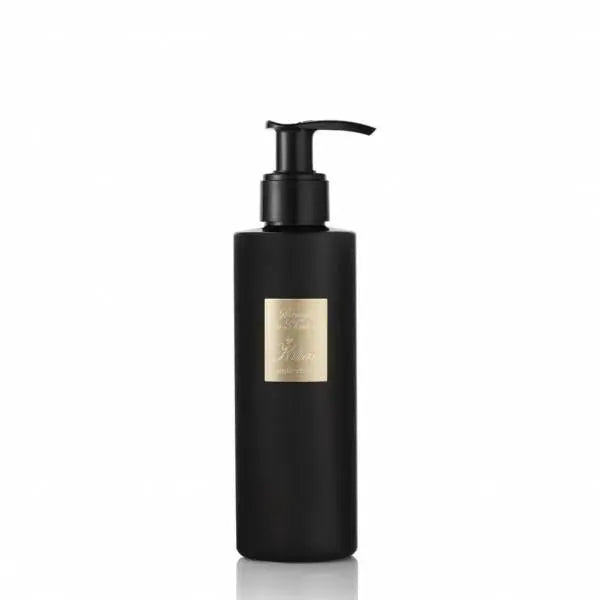 By kilian Straight To Haven shower gel 250ml