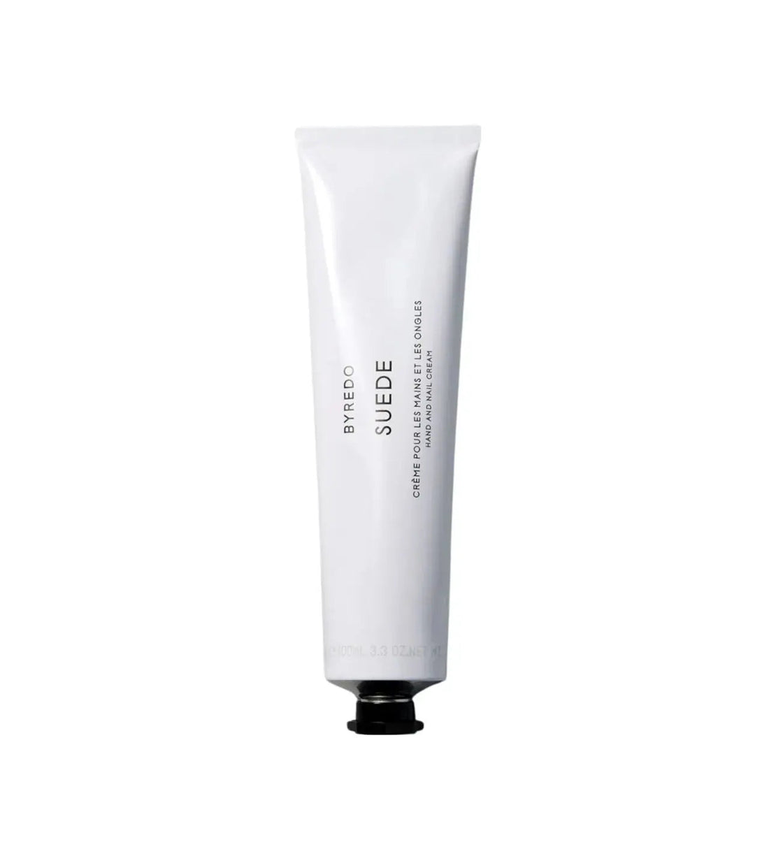 Suede hand cream Byredo 100ml