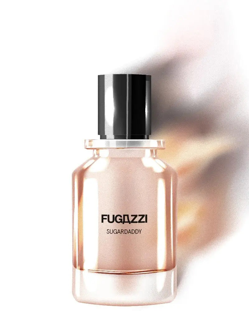 Sugardaddy Fugazzi perfume extract - 50 ml