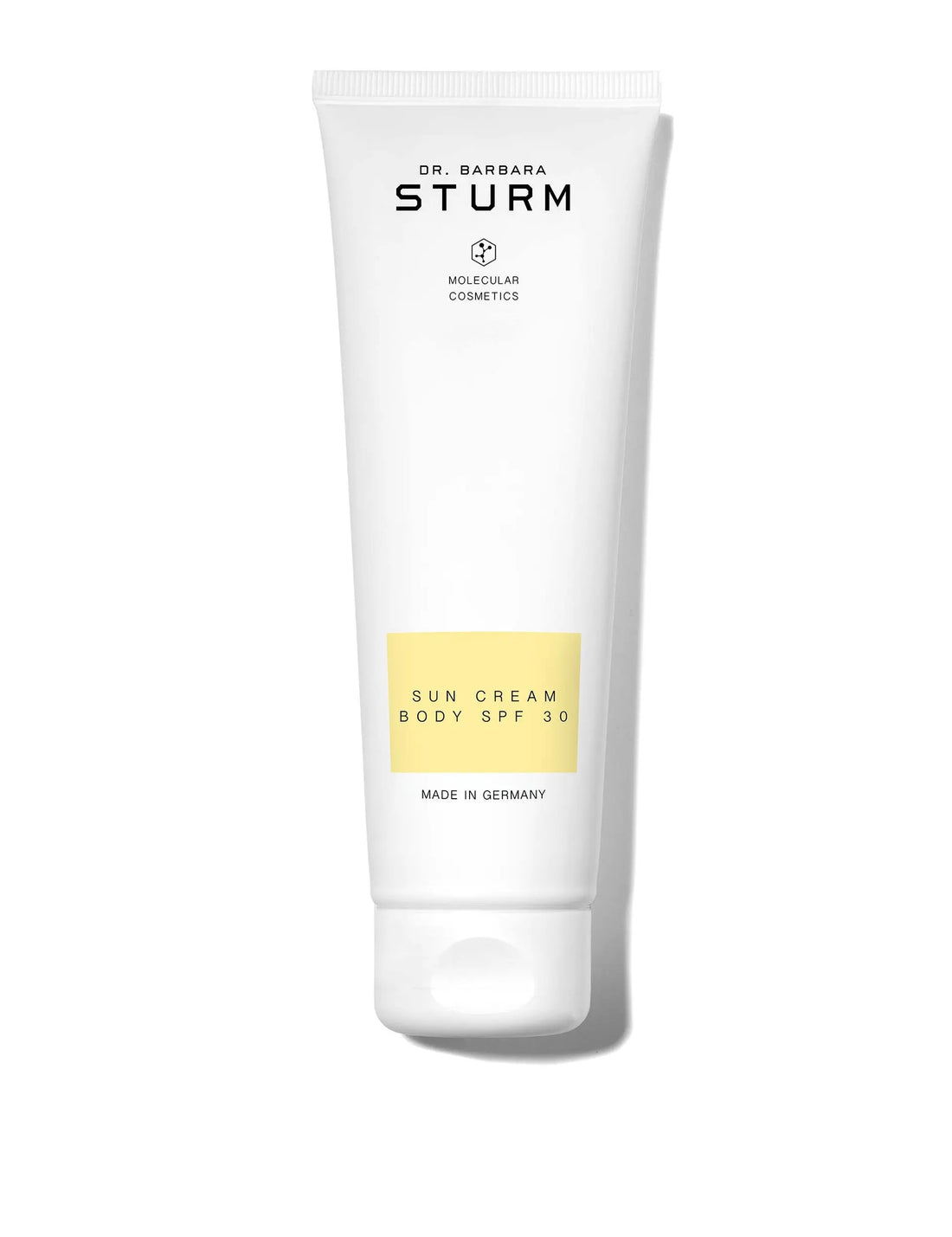 Dr. barbara sturm Sun Body Cream Spf 30 150ml