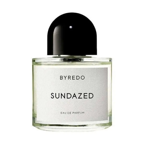 Byredo Sundazed Eau de Parfum - 50 ml