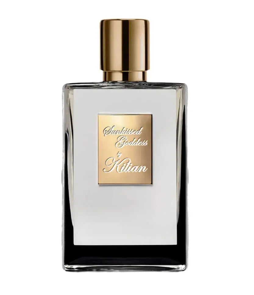 By kilian Sunkissed Goddess - 50 ml