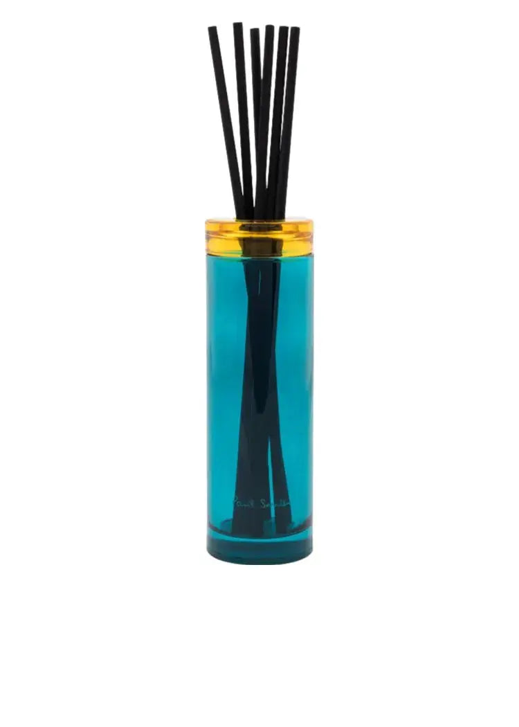 Sunseeker diffuser Paul Smith 250ml