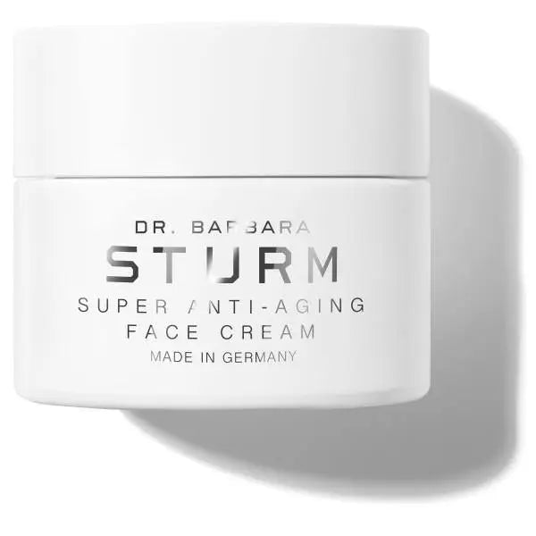 Dr. barbara sturm Super Anti-Aging Face Cream