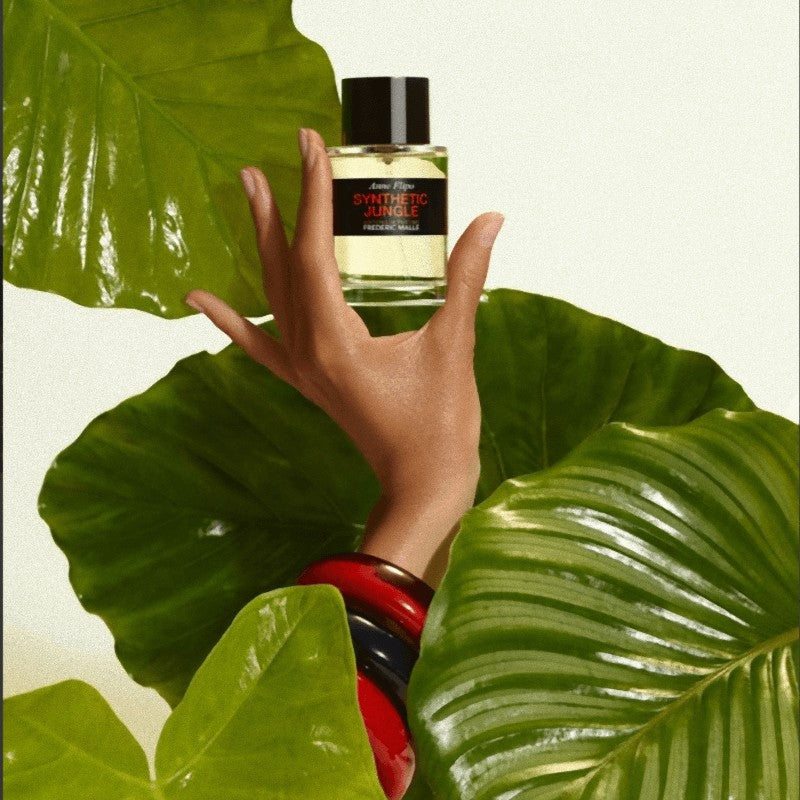 Frederic Malle Synthetic Jungle eau de parfum - 50 ml