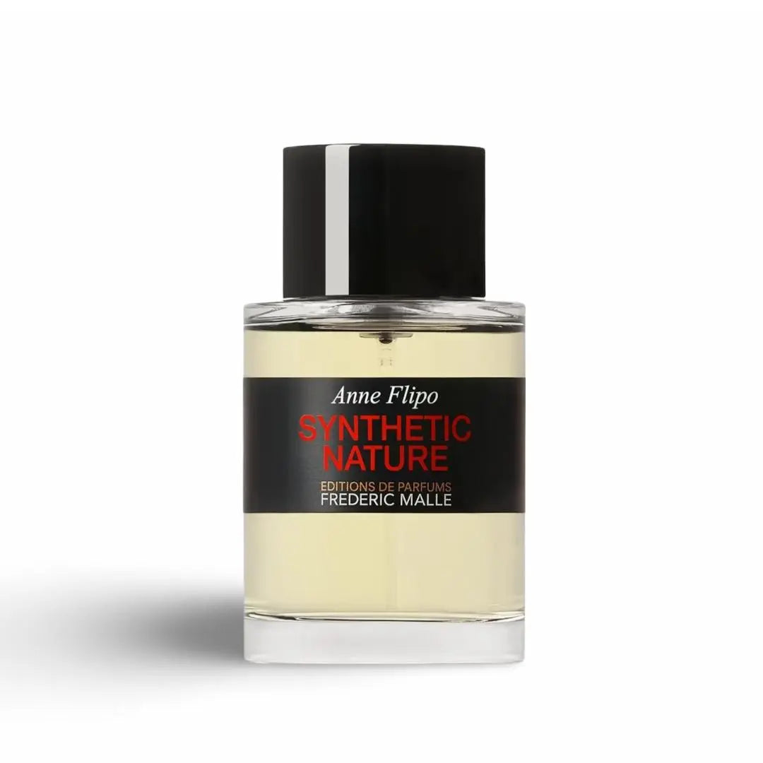 Synthetic Nature Frederic Malle - 50 ml eau de parfum unisex