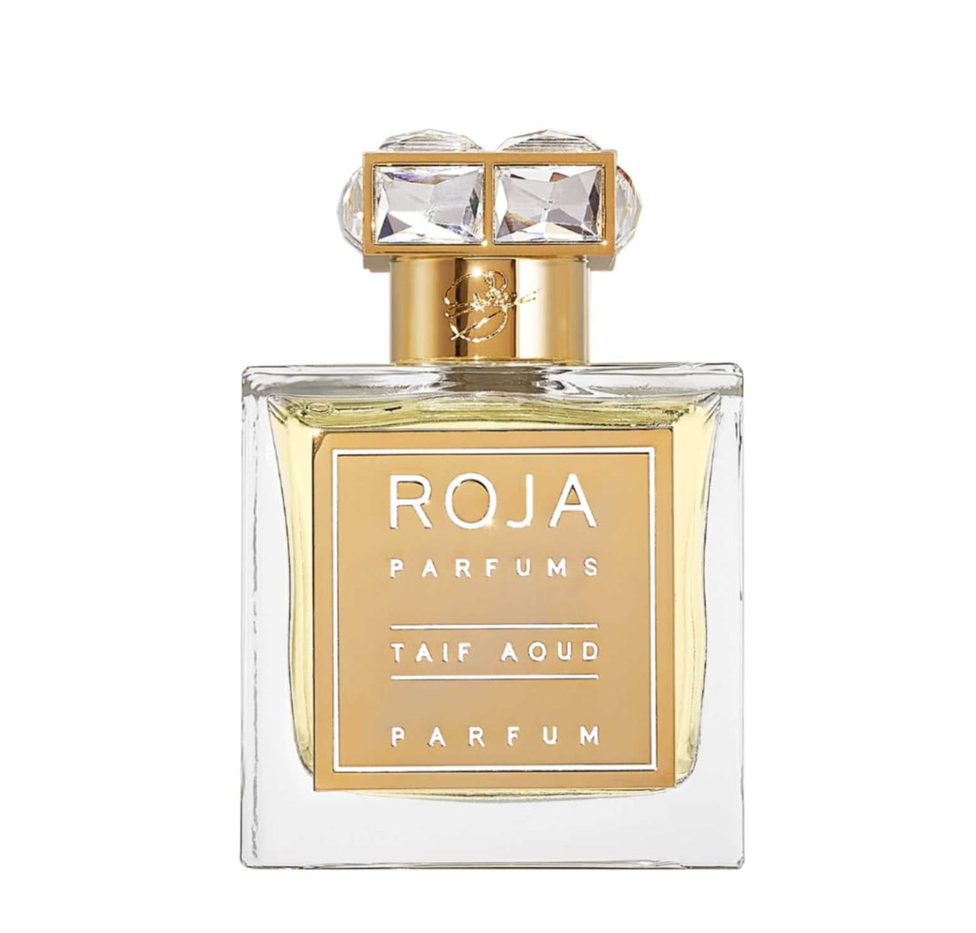 Roja Parfums TAIF AOUD Parfum - 100 ml