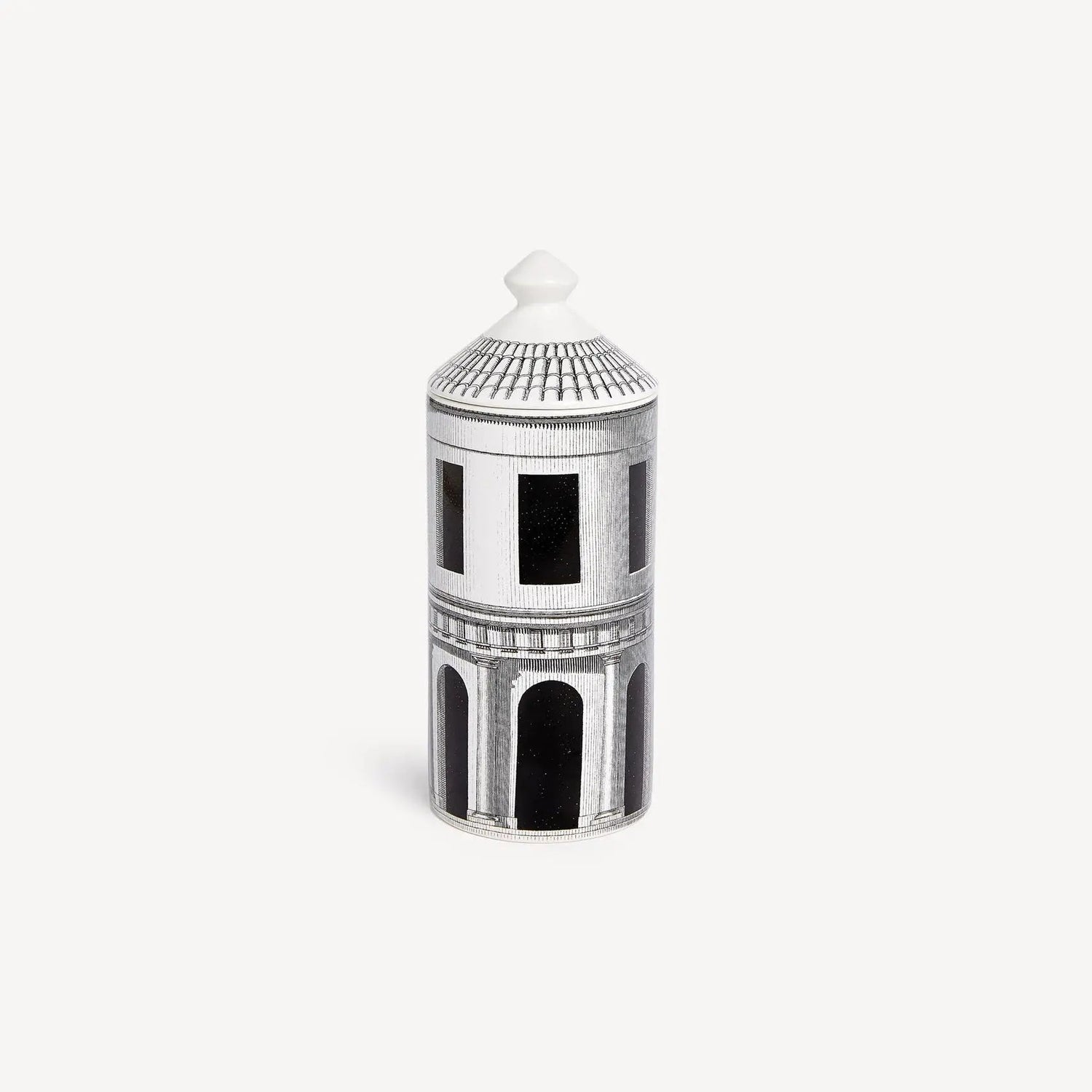 SOMETIMES Fornasetti Architecture Environment Spray 100ml